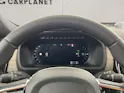 Volvo XC90 2.0 T8 TE Ultra Dark eAWD