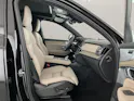 Volvo XC90 2.0 T8 TE Ultra Dark eAWD