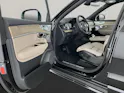 Volvo XC90 2.0 T8 TE Ultra Dark eAWD