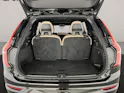 Volvo XC90 2.0 T8 TE Ultra Dark eAWD