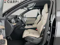 Volvo XC90 2.0 T8 TE Ultra Dark eAWD