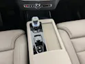 Volvo XC90 2.0 T8 TE Ultra Dark eAWD