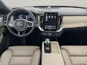Volvo XC90 2.0 T8 TE Ultra Dark eAWD