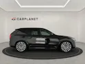 Volvo XC90 2.0 T8 TE Ultra Dark eAWD