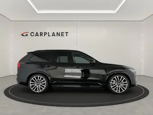 Volvo XC90 2.0 T8 TE Ultra Dark eAWD