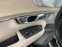 Volvo XC90 2.0 T8 TE Ultra Dark eAWD