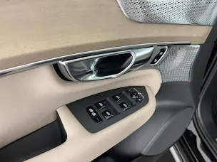Volvo XC90 2.0 T8 TE Ultra Dark eAWD