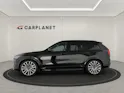 Volvo XC90 2.0 T8 TE Ultra Dark eAWD