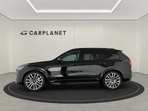 Volvo XC90 2.0 T8 TE Ultra Dark eAWD