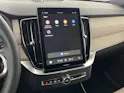 Volvo XC90 2.0 T8 TE Ultra Dark eAWD