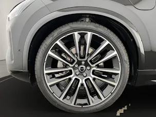Volvo XC90 2.0 T8 TE Ultra Dark eAWD