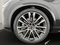 Volvo XC90 2.0 T8 TE Ultra Dark eAWD
