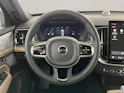 Volvo XC90 2.0 T8 TE Ultra Dark eAWD