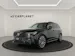 Volvo XC90 2.0 T8 TE Ultra Dark eAWD
