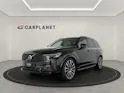 Volvo XC90 2.0 T8 TE Ultra Dark eAWD