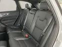 Volvo XC60 2.0 T8 TE Black Edition eAWD