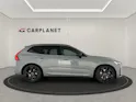 Volvo XC60 2.0 T8 TE Black Edition eAWD