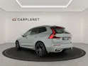 Volvo XC60 2.0 T8 TE Black Edition eAWD