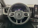 Volvo XC60 2.0 T8 TE Black Edition eAWD
