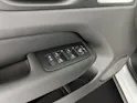 Volvo XC60 2.0 T8 TE Black Edition eAWD
