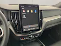 Volvo XC60 2.0 T8 TE Black Edition eAWD