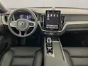 Volvo XC60 2.0 T8 TE Black Edition eAWD