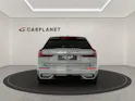 Volvo XC60 2.0 T8 TE Black Edition eAWD