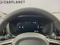 Volvo XC60 2.0 T8 TE Black Edition eAWD