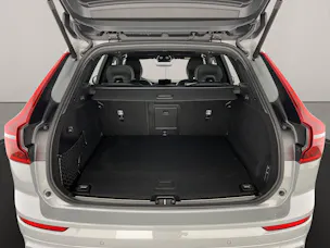 Volvo XC60 2.0 T8 TE Black Edition eAWD