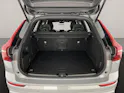 Volvo XC60 2.0 T8 TE Black Edition eAWD