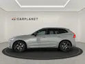 Volvo XC60 2.0 T8 TE Black Edition eAWD