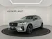 Volvo XC60 2.0 T8 TE Black Edition eAWD