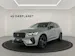 Volvo XC60 2.0 T8 TE Black Edition eAWD