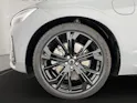 Volvo XC60 2.0 T8 TE Black Edition eAWD