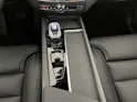 Volvo XC60 2.0 T8 TE Black Edition eAWD