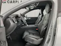 Volvo XC60 2.0 T8 TE Black Edition eAWD