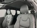 Volvo XC60 2.0 T8 TE Black Edition eAWD