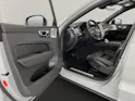 Volvo XC60 2.0 T8 TE Black Edition eAWD