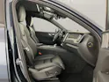 Volvo XC60 2.0 T8 TE Black Edition eAWD