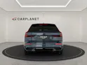 Volvo XC60 2.0 T8 TE Black Edition eAWD
