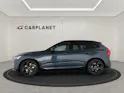 Volvo XC60 2.0 T8 TE Black Edition eAWD