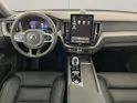 Volvo XC60 2.0 T8 TE Black Edition eAWD