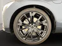 Volvo XC60 2.0 T8 TE Black Edition eAWD