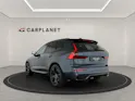 Volvo XC60 2.0 T8 TE Black Edition eAWD