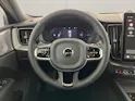 Volvo XC60 2.0 T8 TE Black Edition eAWD