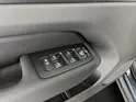 Volvo XC60 2.0 T8 TE Black Edition eAWD