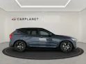 Volvo XC60 2.0 T8 TE Black Edition eAWD