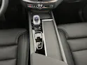 Volvo XC60 2.0 T8 TE Black Edition eAWD