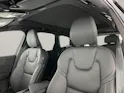 Volvo XC60 2.0 T8 TE Black Edition eAWD
