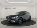 Volvo XC60 2.0 T8 TE Black Edition eAWD